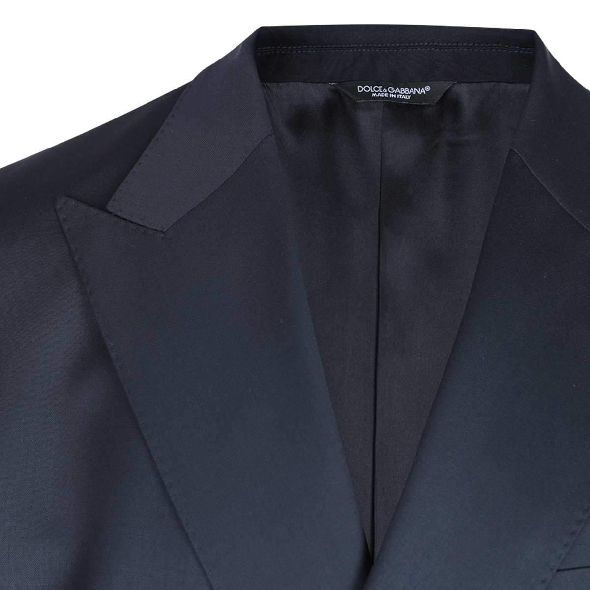 [Dolce & Gabbana] Jacket SS25 G2TJ8ZFUBFAB4902