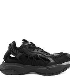 [Versace] Sneakers SS25 10167111A118611B000