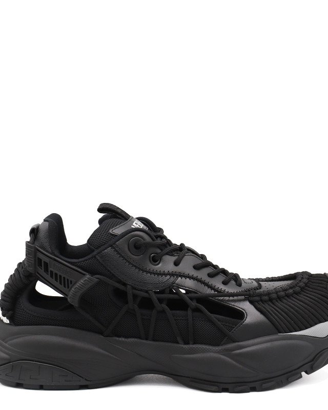 [Versace] Sneakers SS25 10167111A118611B000