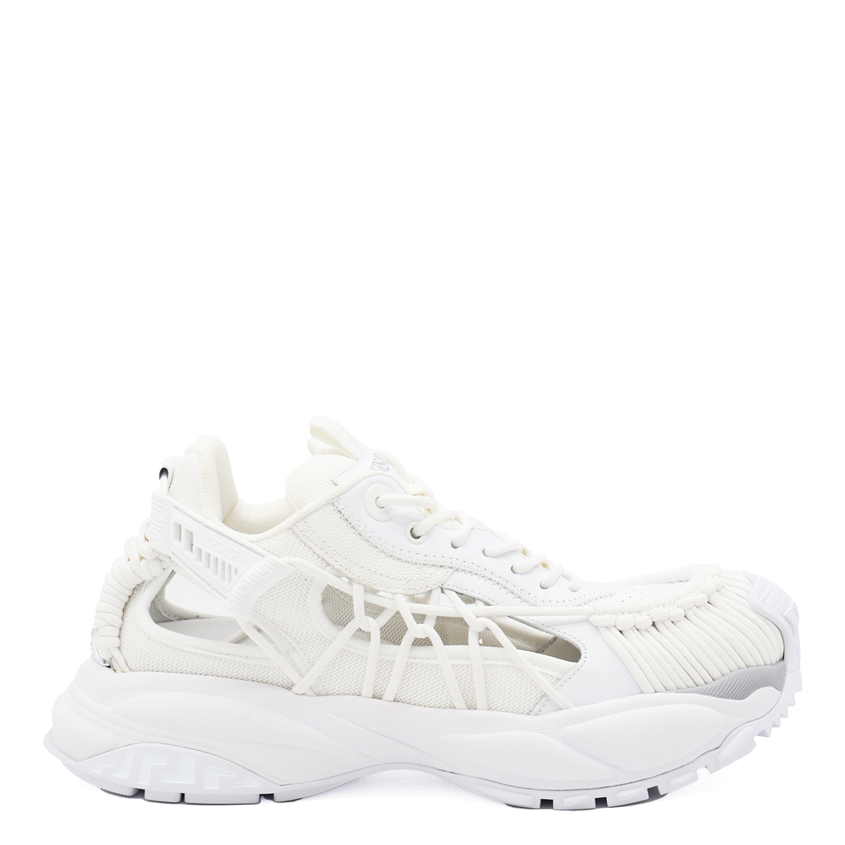 [Versace] Sneakers SS25 10167111A118611W000