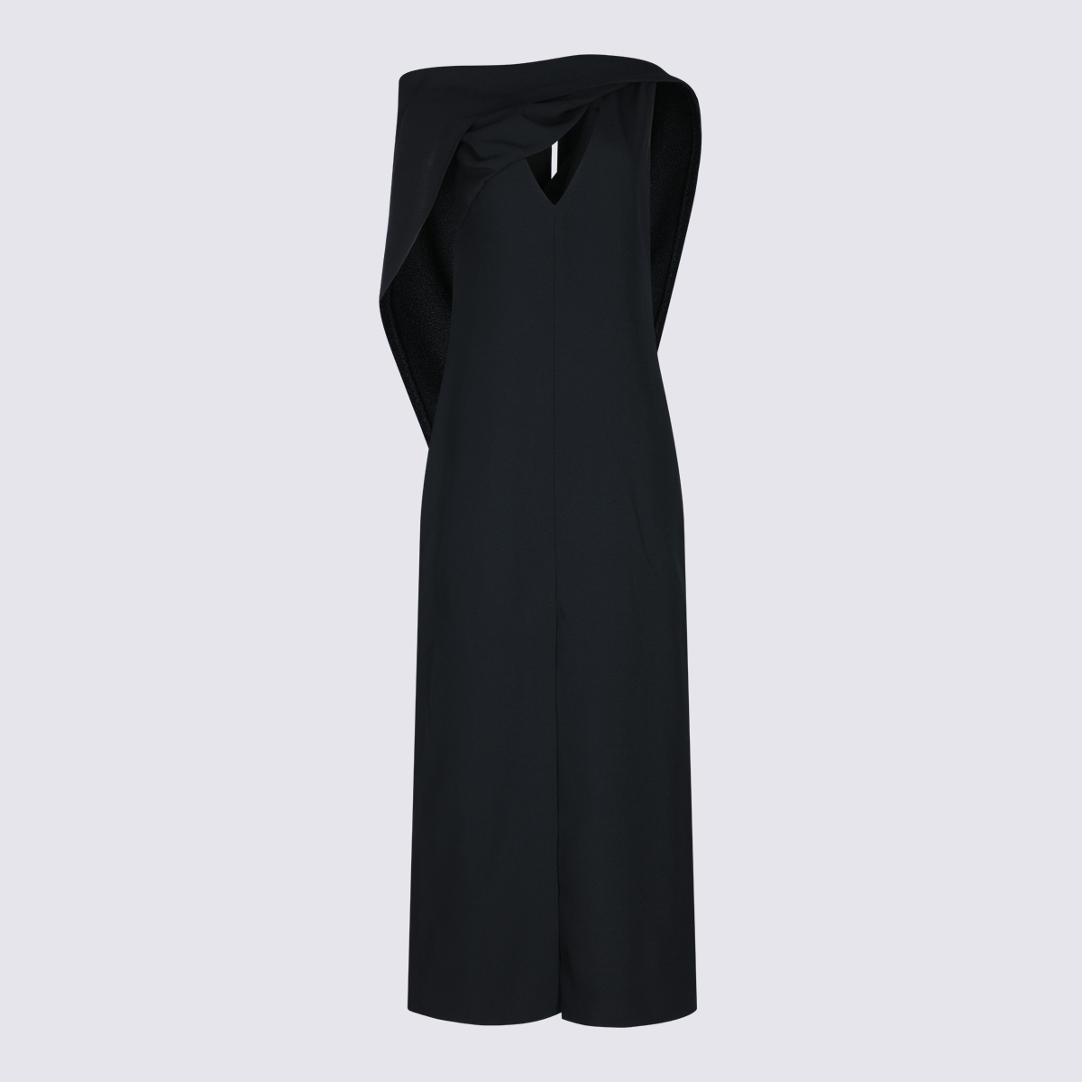 [Gucci] Sleeveless dress SS25 812159ZAF5Z1000