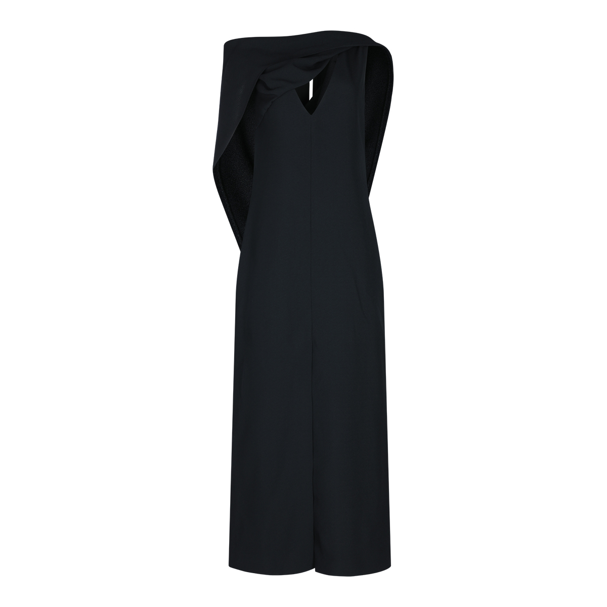 [Gucci] Sleeveless dress SS25 812159ZAF5Z1000