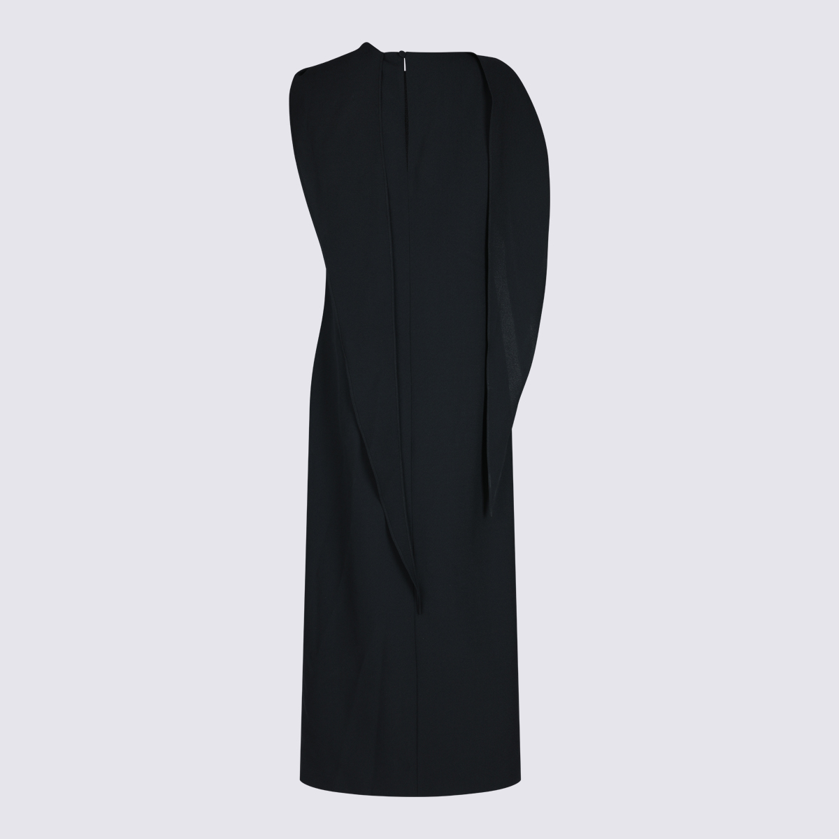 [Gucci] Sleeveless dress SS25 812159ZAF5Z1000