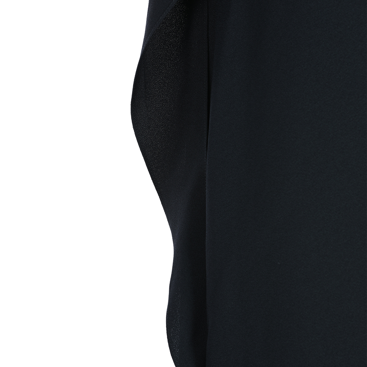 [Gucci] Sleeveless dress SS25 812159ZAF5Z1000