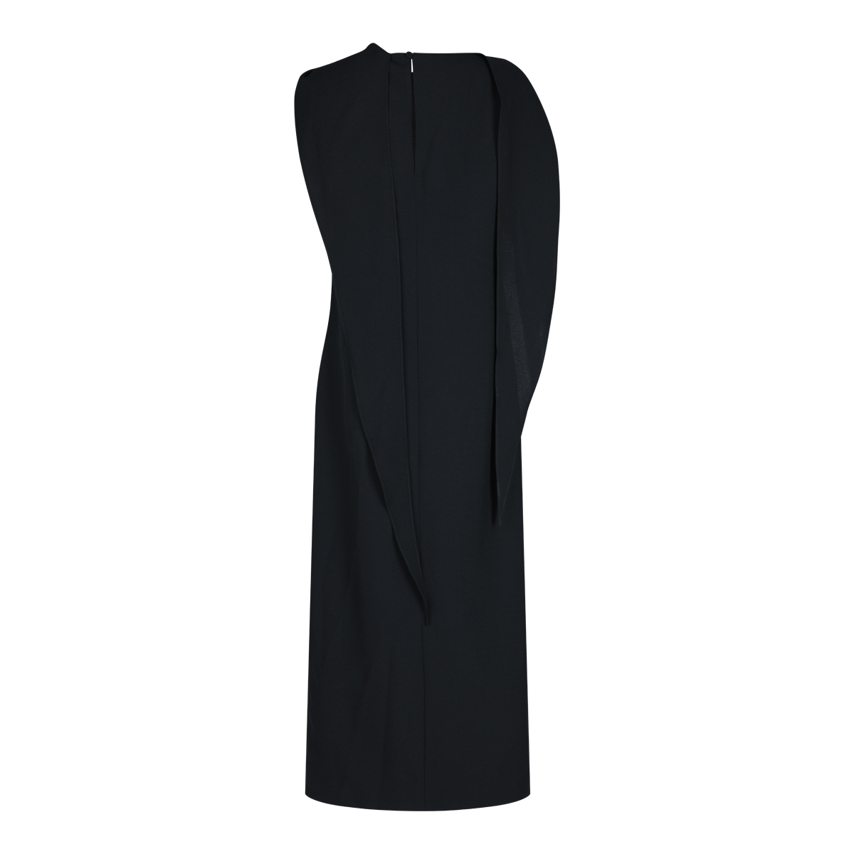 [Gucci] Sleeveless dress SS25 812159ZAF5Z1000