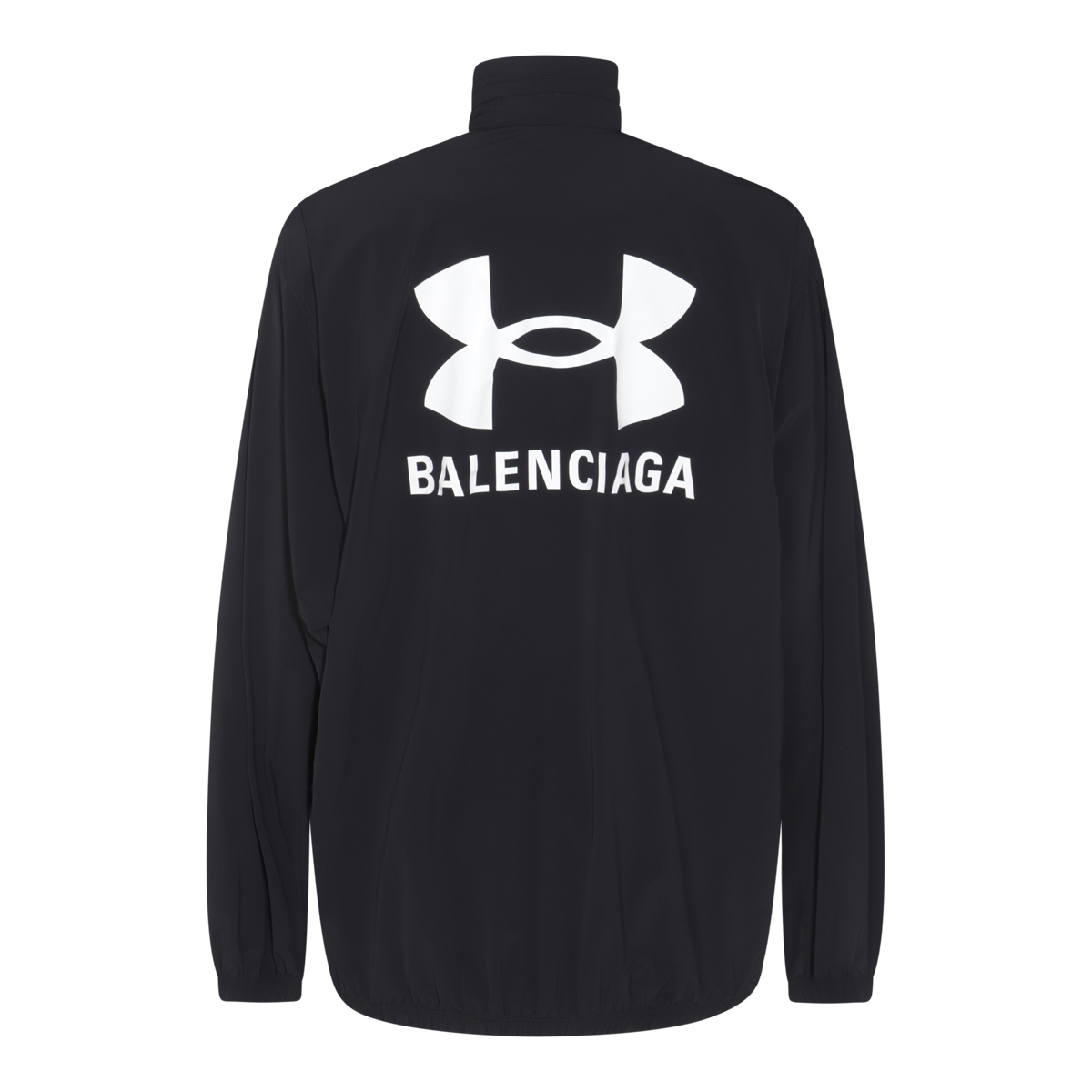 [Balenciaga] Casual Jacket SS25 814127TQO351000