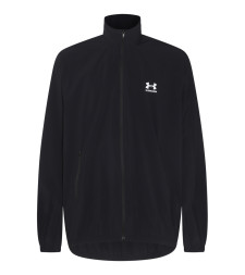 [Balenciaga] Casual Jacket SS25 814127TQO351000