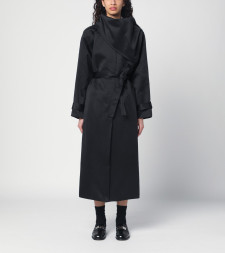 [THE GARMENT] Coat SS25 21115PL