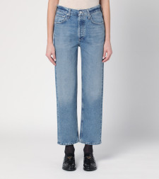 [Citizens Of Humanity] Jeans SS25 2205B1078