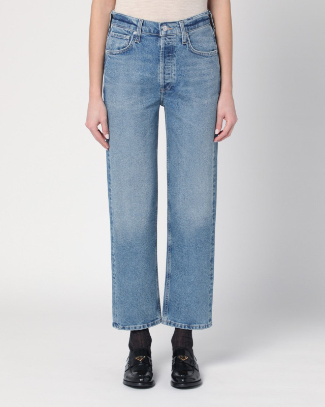 [Citizens Of Humanity] Jeans SS25 2205B1078