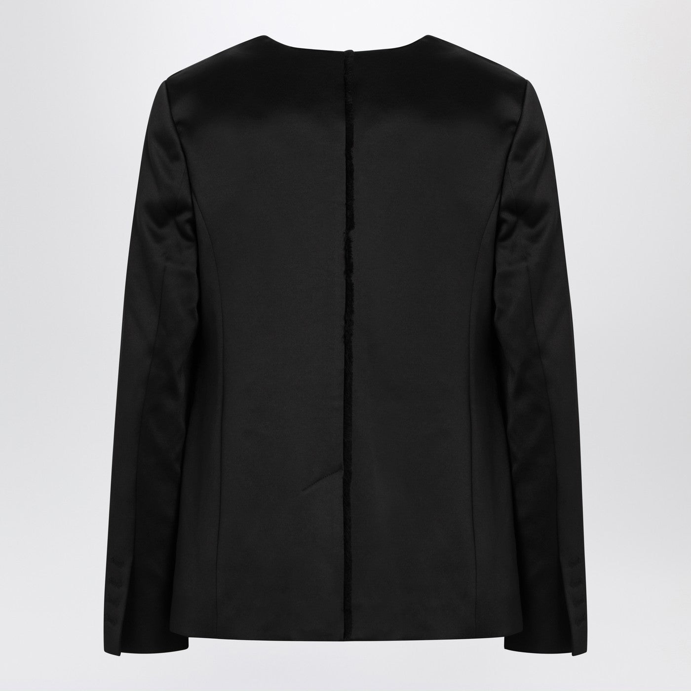 [THE GARMENT] Blazer SS25 20984PL
