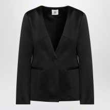 [THE GARMENT] Blazer SS25 20984PL