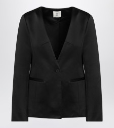 [THE GARMENT] Blazer SS25 20984PL