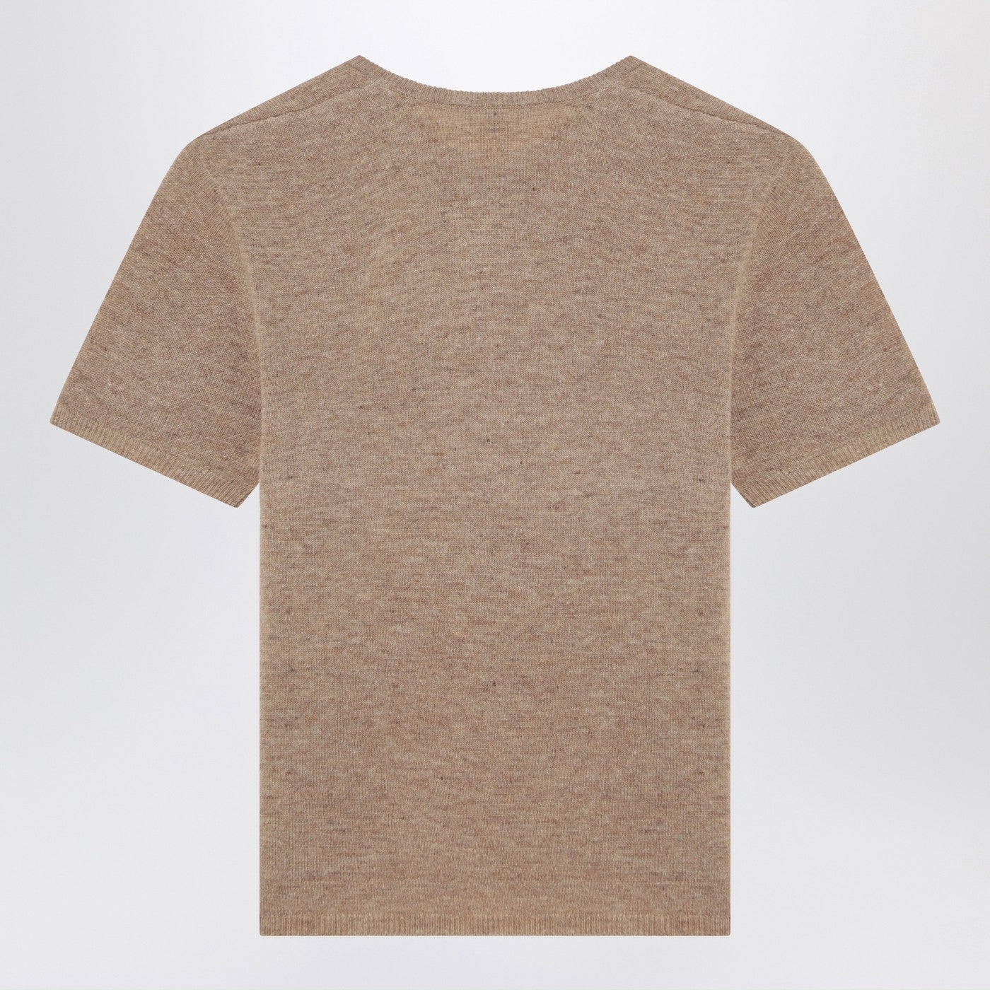 [THE GARMENT] Knitwear SS25 20602CO