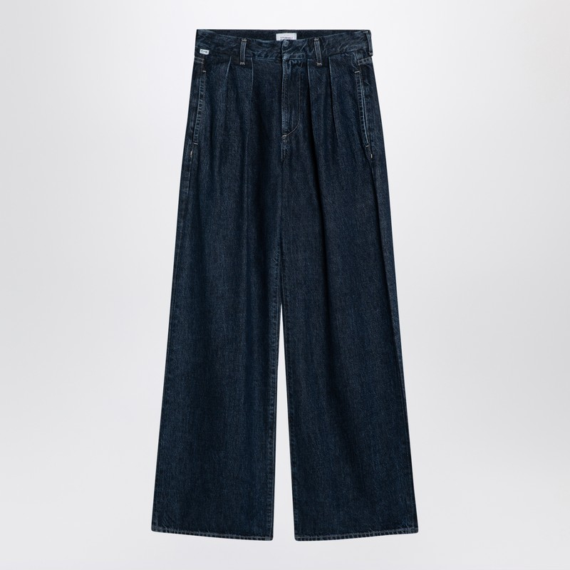 [Citizens Of Humanity] Jeans SS25 2160B3028