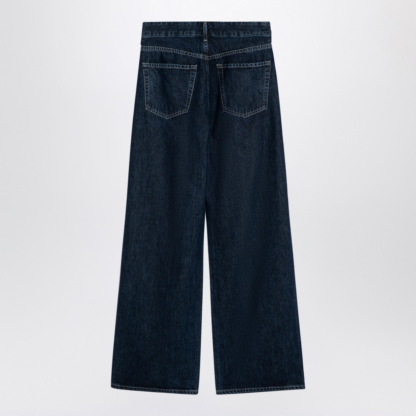 [Citizens Of Humanity] Jeans SS25 2160B3028