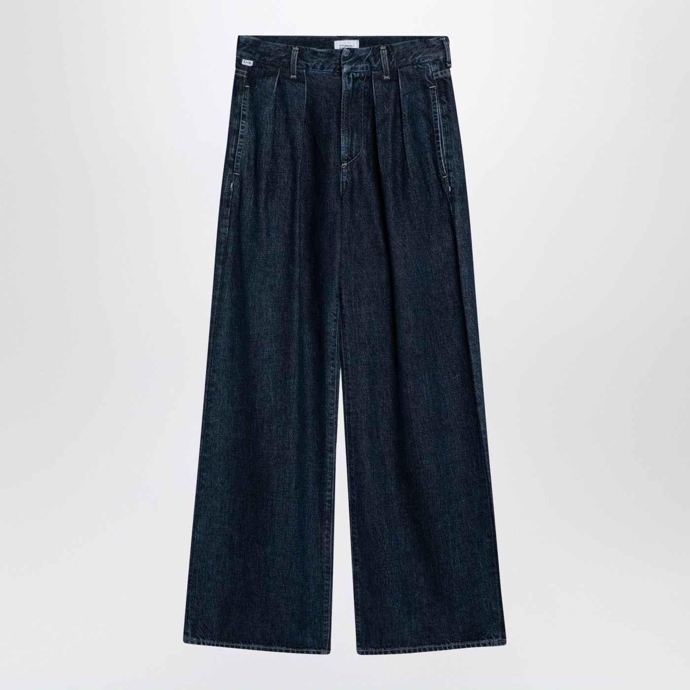 [Citizens Of Humanity] Jeans SS25 2160B3028