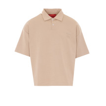 [Vision Of Super] T-shirts Short Sleeve SS26 VS078POSAND