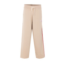 [Vision Of Super] Trousers SS26 VS079PESAND