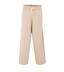 [Vision Of Super] Trousers SS26 VS079PESAND