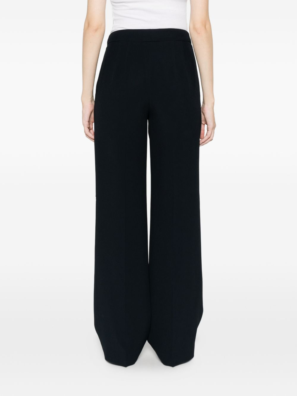 [Via Masini 80] Trousers SS26 M976MB424