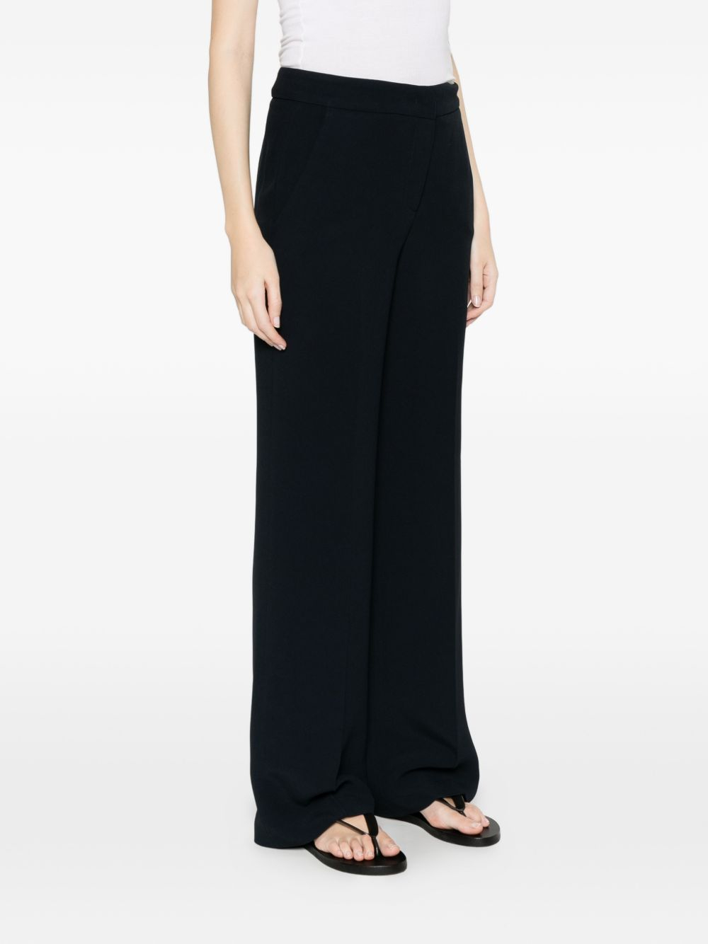 [Via Masini 80] Trousers SS26 M976MB424