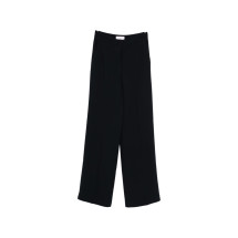 [Via Masini 80] Trousers SS26 M976MB424