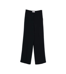 [Via Masini 80] Trousers SS26 M976MB424