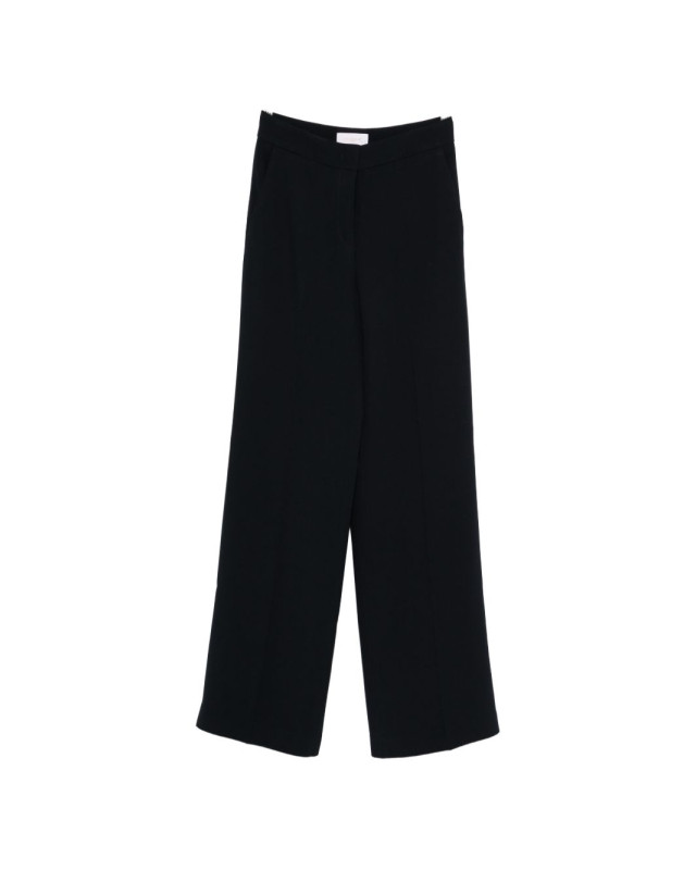 [Via Masini 80] Trousers SS26 M976MB424