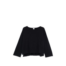 [CT PLAGE] Knitwear SS26 CT23116N750