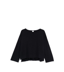 [CT PLAGE] Knitwear SS26 CT23116N750
