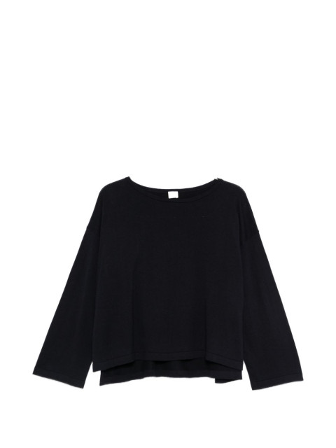 [CT PLAGE] Knitwear SS26 CT23116N750
