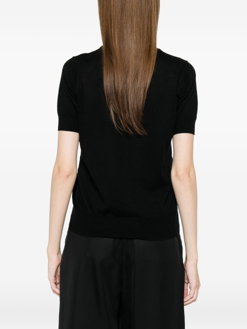 [CT PLAGE] Knitwear SS26 CT2611715