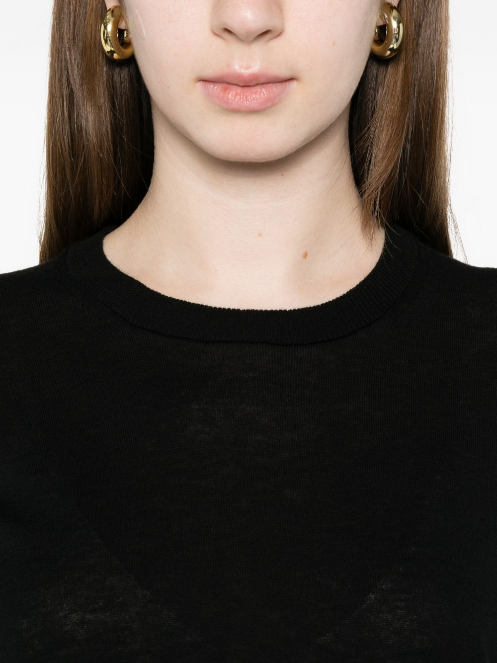 [CT PLAGE] Knitwear SS26 CT2611715