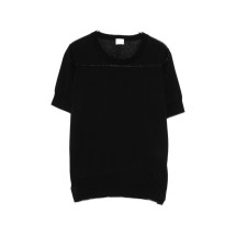 [CT PLAGE] Knitwear SS26 CT2611715