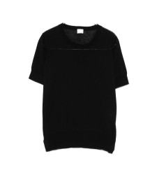 [CT PLAGE] Knitwear SS26 CT2611715