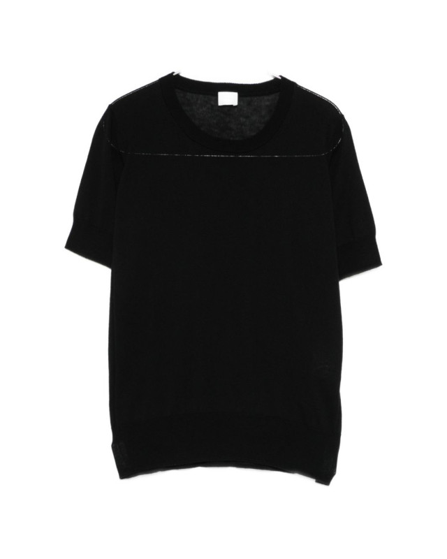 [CT PLAGE] Knitwear SS26 CT2611715