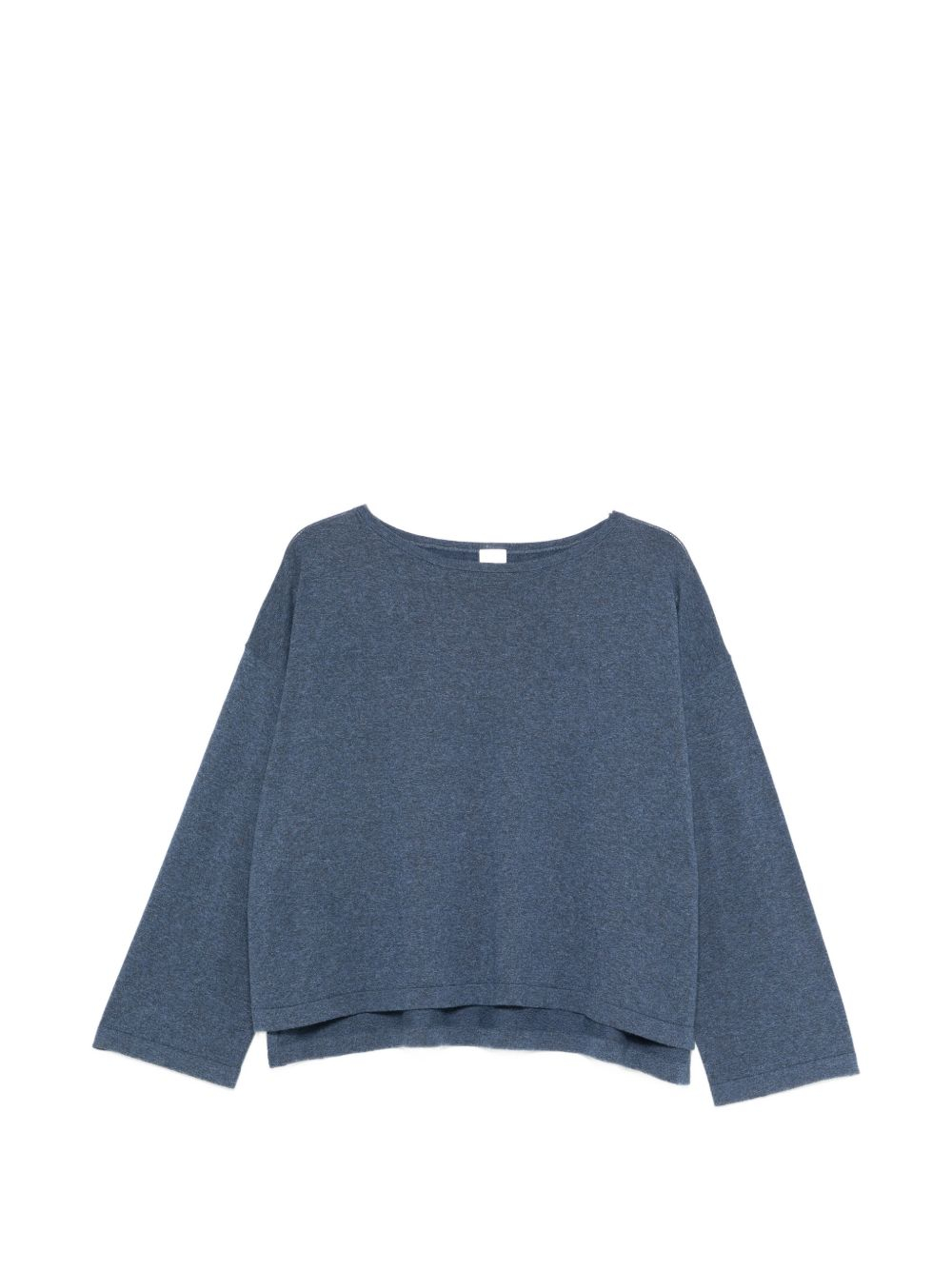 [CT PLAGE] Knitwear SS26 CT23116N76
