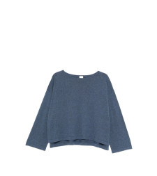 [CT PLAGE] Knitwear SS26 CT23116N76