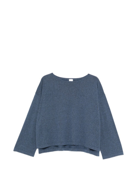 [CT PLAGE] Knitwear SS26 CT23116N76