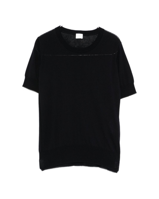 [CT PLAGE] Knitwear SS26 CT2611775