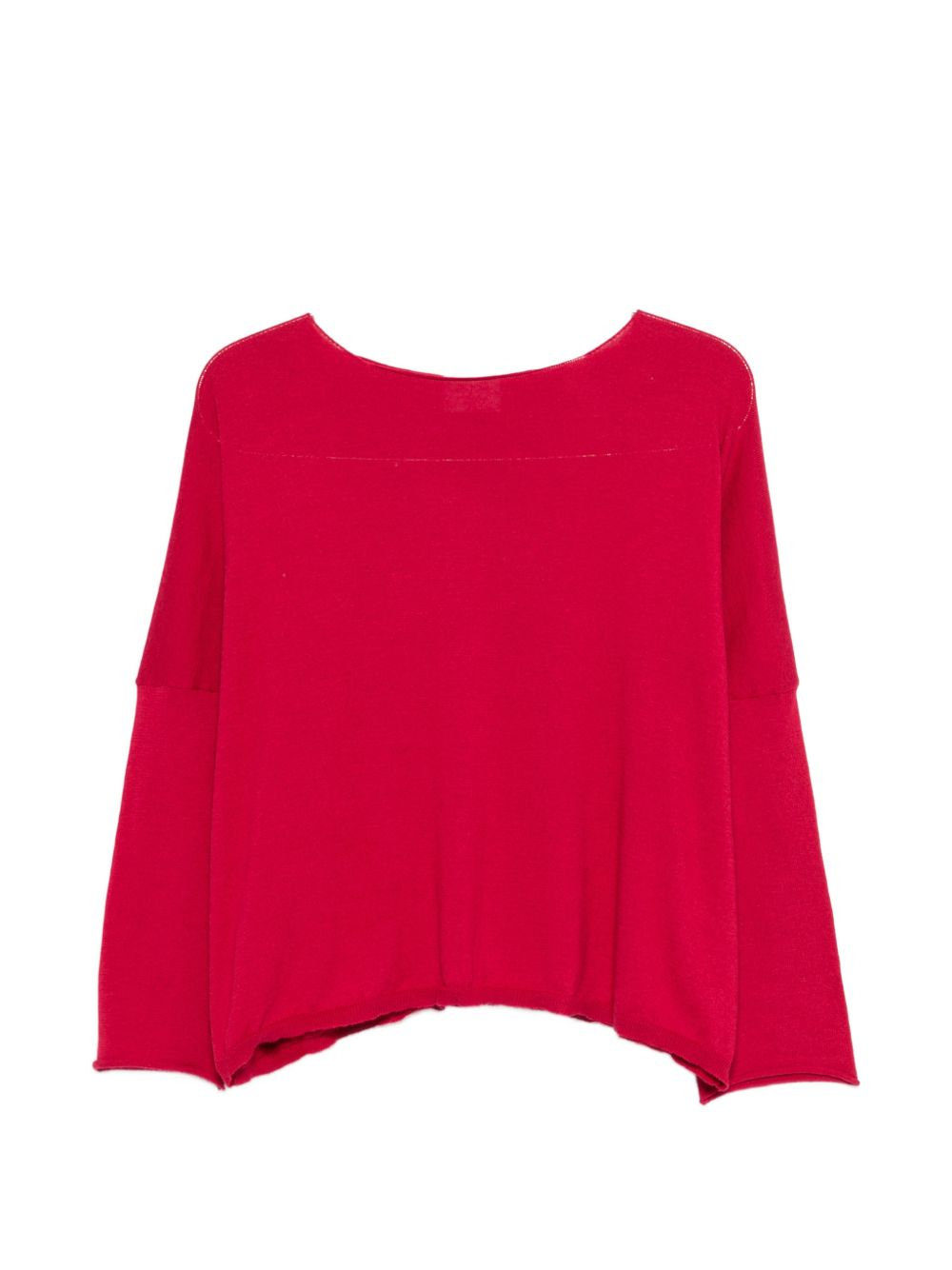 [BEYOU] Knitwear SS26 MVD37B6A21