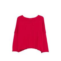 [BEYOU] Knitwear SS26 MVD37B6A21