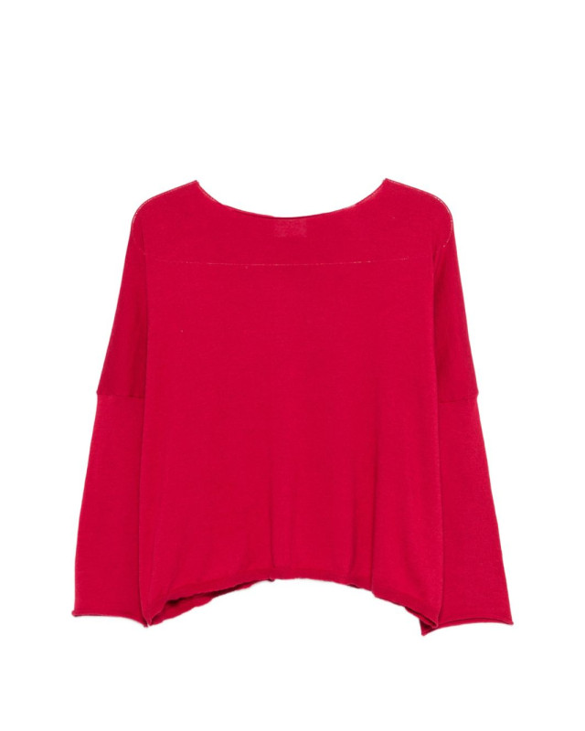 [BEYOU] Knitwear SS26 MVD37B6A21