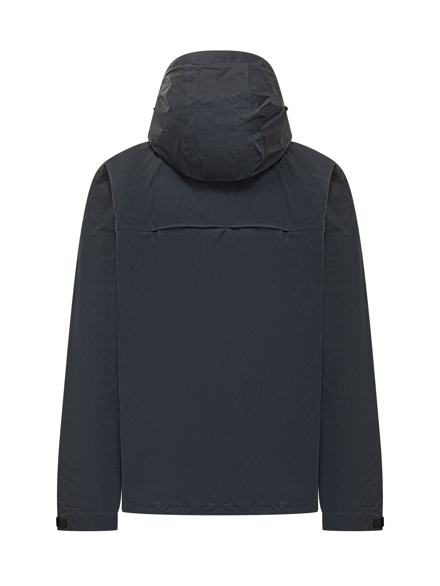 [K-WAY] Casual Jacket SS26 K7137NW K89