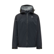 [K-WAY] Casual Jacket SS26 K7137NW K89