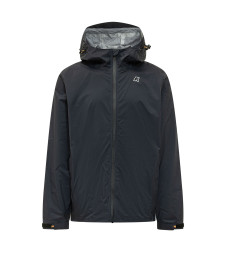 [K-WAY] Casual Jacket SS26 K7137NW K89