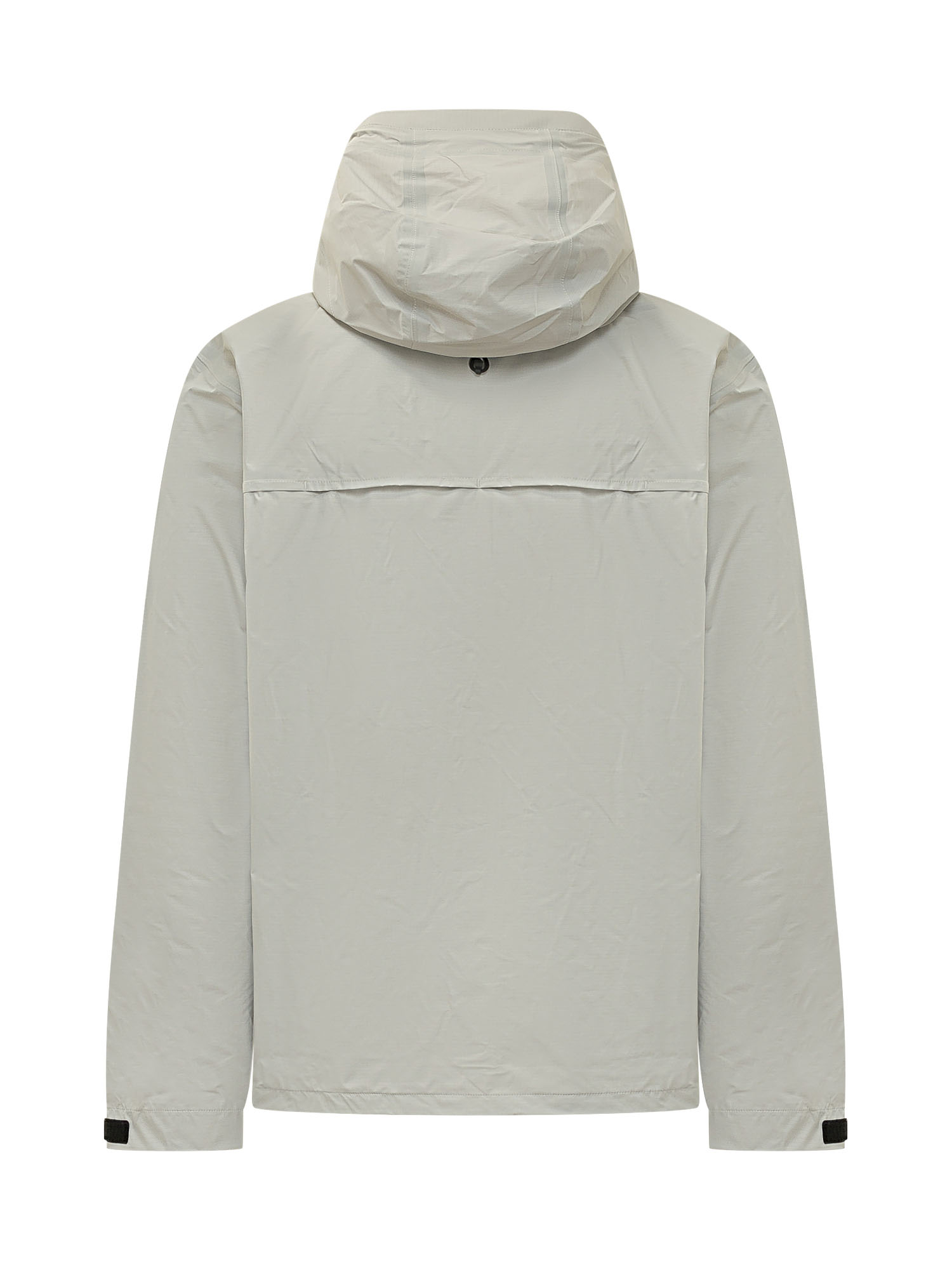 [K-WAY] Casual Jacket SS26 K7137NW 634