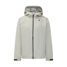 [K-WAY] Casual Jacket SS26 K7137NW 634