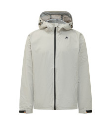 [K-WAY] Casual Jacket SS26 K7137NW 634